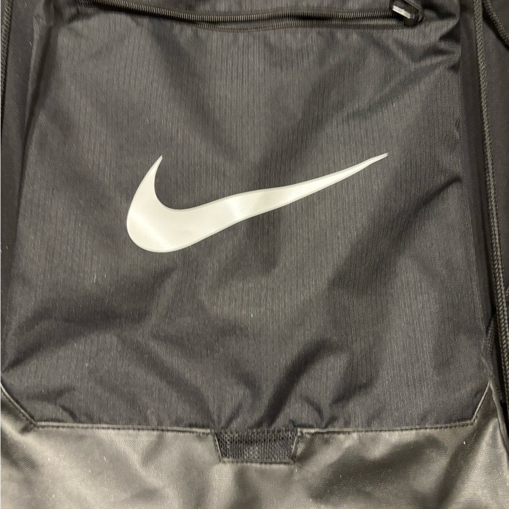 Nike  Training Drawstring bag